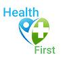 @healthfirstnews568