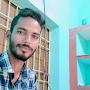 @trilochansahoo2659