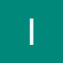@اممحمد-م6ض7ج