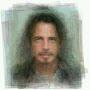 @joseaugustomezzina5746