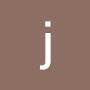 @jayeetachoudhury2091
