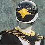 @Jetman_1991_