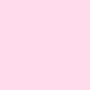 @샤-q4d