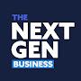 @thenextgenbusiness