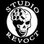 @StudioRevoct