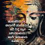 @pavankumarn-123