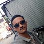 @devendrakarmarkar4727