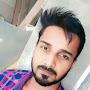 @jayprakashsharma20