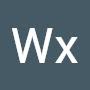 @Wx-pr7xl