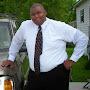 @bigfella122