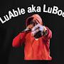 @Luboogiemane