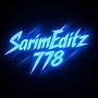 @SarimEditz778