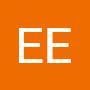 @EE-yb1pt
