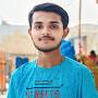 @MohitPandey-zg1zc