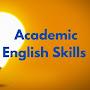 @academicenglishskillsuk