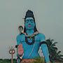 @Sudhasudha-fh2zw