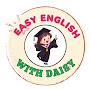 @easyenglishwithdaisy