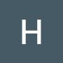 @HideoV