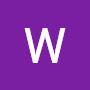 @wrileymcinnis3897
