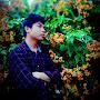 @beyhem-arisomar4766