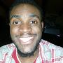 @tremainworrell5997