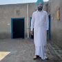 @gurjantaulakh9867