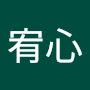 @a0956699708