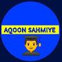 @aqoonsahmiye6699