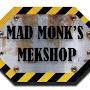 @madmonksmekshop