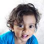 @ningurthipramodkumar3010