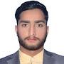 @MuhammadAbdullah-e6d