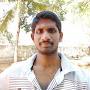 @ramireddyammireddy7844