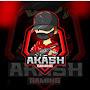 @Akash_gamer_yt_ff