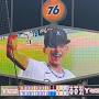 @CessiBaseballYT