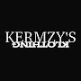 @KermzysKlothingRBLX