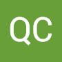 @qc8888