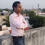 @chanchalkumarsingh5085