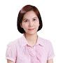 @hinawang6567