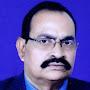 @dr.arunbarik1416