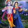 @diptasripal7922