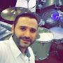 @enriqueescamilla2196