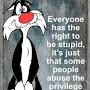 @PamLinebaugh42