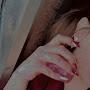 @ManoBilli_rj