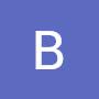 @ВераБратчук