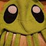@annoyedsquid6996
