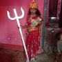 @ShankarMandavi-f6i