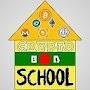 @CryptobdSchool