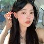 @JeonRuSeungjun