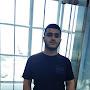 @احمدلطفي-ح8ه