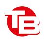 @Taneshwar_bordoloi